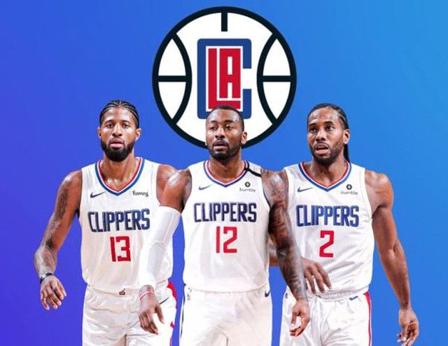 本赛季珀尔特尔缺席，猛龙在内线场均净负对手8.1分（珀尔特尔本季缺阵，猛龙内线每场净落后对手8.1分）