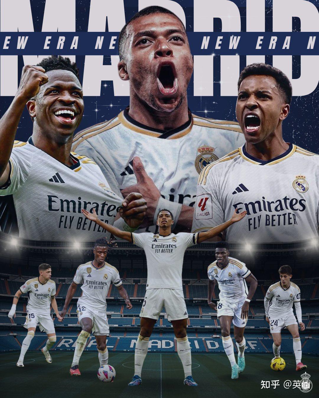 记者：若无意外费尔明周末将复出；德容正常训练但感冒还没好（记者称费尔明周末或迎复出，德容已随队合练但感冒未愈）