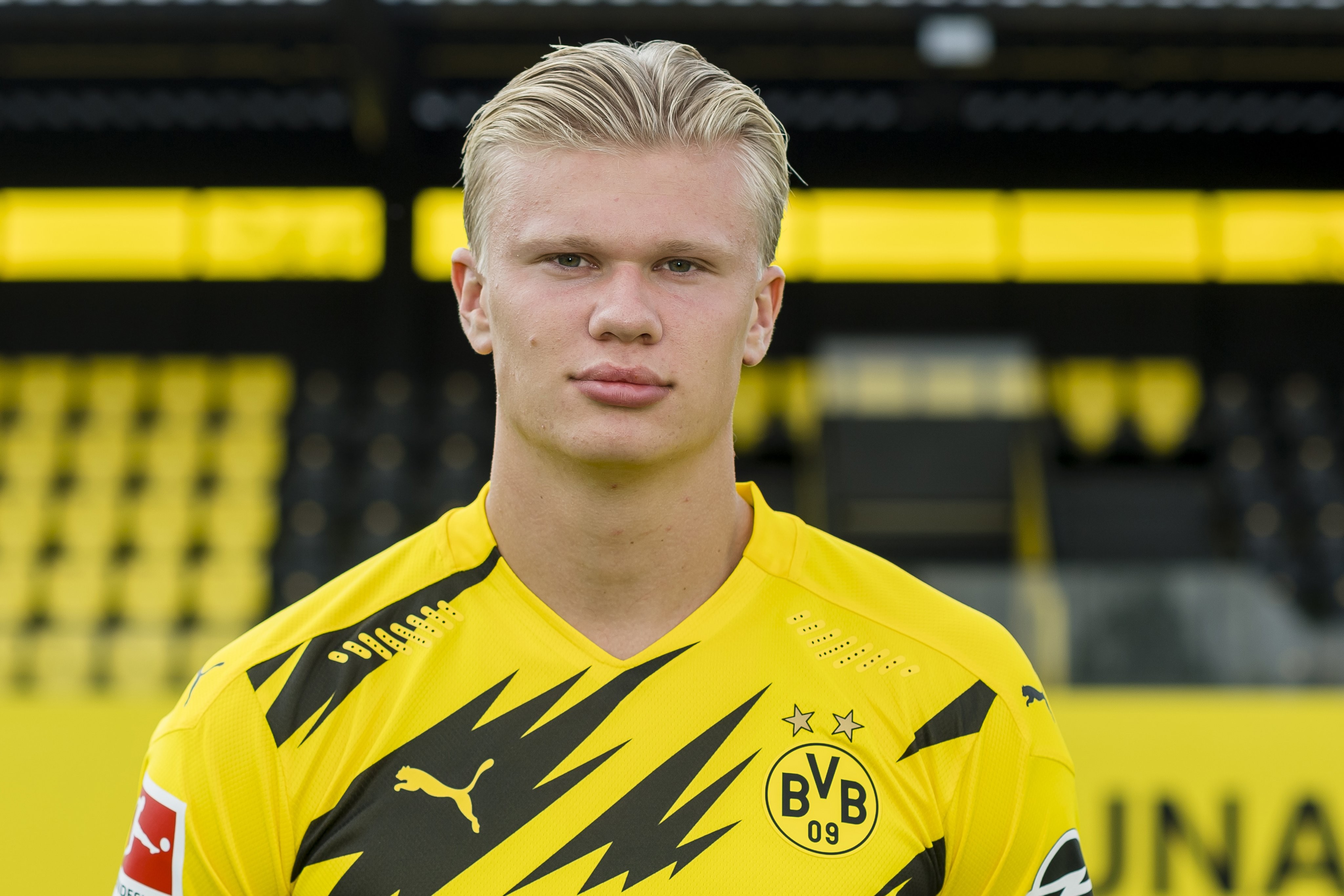 查处不停！土耳其足协新增22名裁判涉嫌投资，涵盖不同级别（查处再升级：土耳其足协又有22名裁判被指涉投资，涉及各级别）