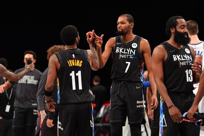 印度队凭借主场再度制造奇迹（主场加持，印度队再演奇迹）