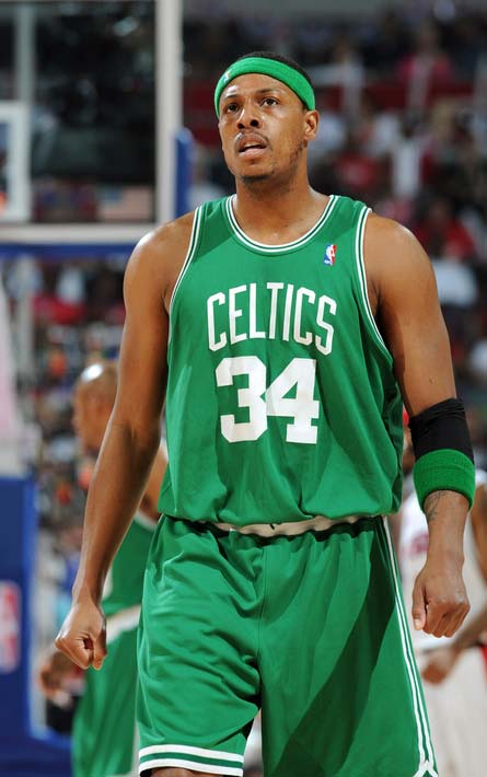 帕拉迪诺：上场联赛表现太差，踢切尔西我们必须重新证明自己（帕拉迪诺：联赛表现不佳，迎战切尔西必须再度证明自己）