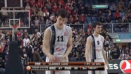 罗尔费斯：药厂在对抗中太软了，我们退缩了、在躲着身体对抗（罗尔费斯：勒沃库森对抗强度不足，我们在退缩并回避身体拼抢）