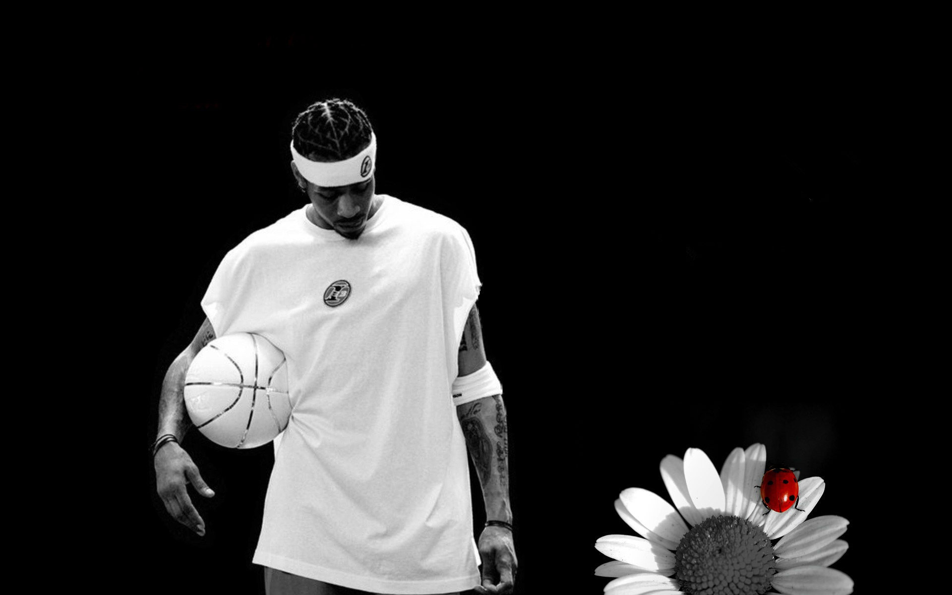 FIFA女足最新排名：中国女足下降一位至世界第17，亚洲第四（国际足联女足排名更新：中国女足跌至世界第17，居亚洲第4）