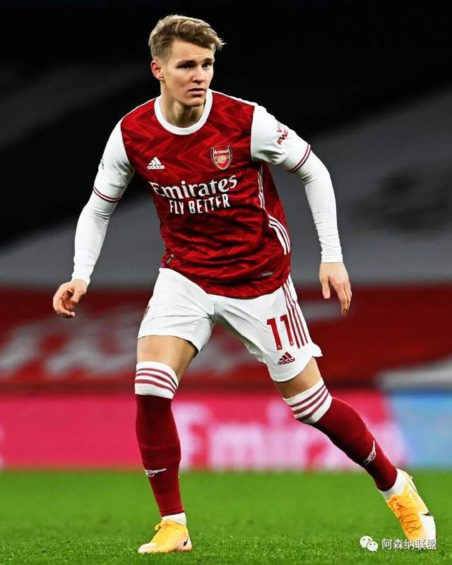 顶级助攻手：法国国脚&曼城10号谢尔基对阵樱桃数据（助攻大师：法国国脚曼城10号谢尔基对樱桃数据盘点）