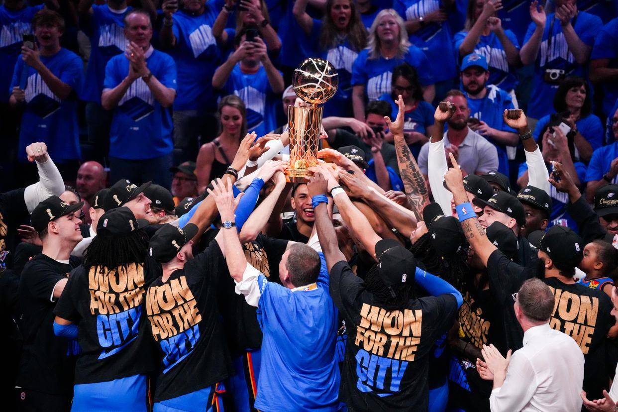 替补送助攻，伊尔迪兹当选博德闪耀vs尤文全场最佳（替补出场送助攻，伊尔迪兹获评博德闪耀战尤文全场最佳）