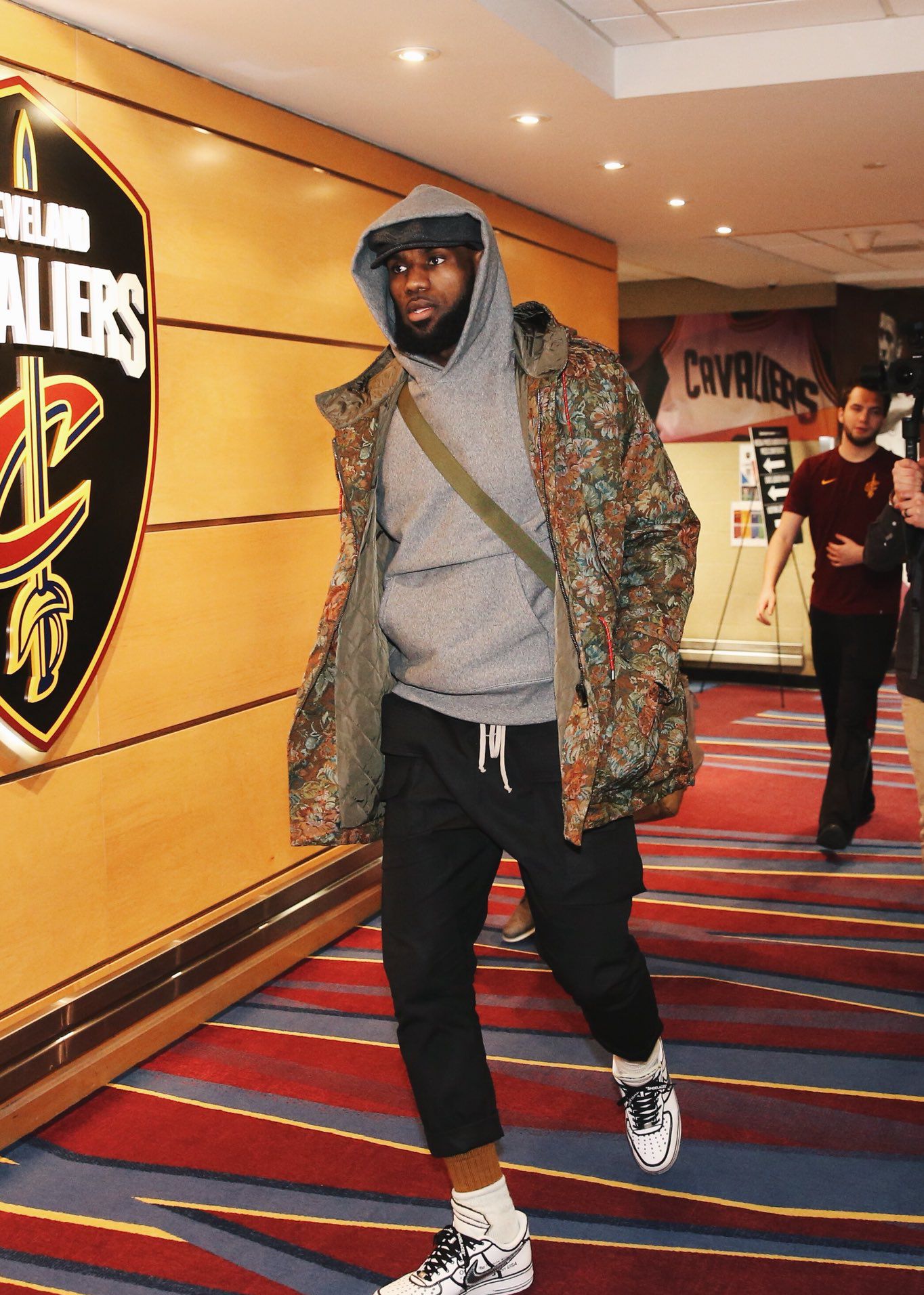 他这赛季真是踢明白了（这赛季，他终于踢顺了）