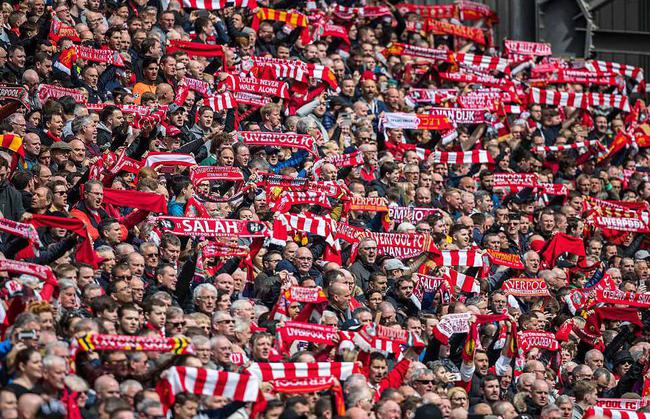 9球5助，吴曦刷新个人单赛季中超进球与制造进球纪录（吴曦单季中超9球5助，个人进球与制造进球纪录双双刷新）