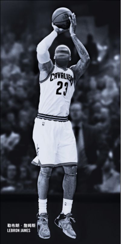 记者：伊斯科、贝莱林预计伤缺两周左右，无缘主场战巴萨（记者：伊斯科与贝莱林预计伤停约两周，将缺席主场迎战巴萨）