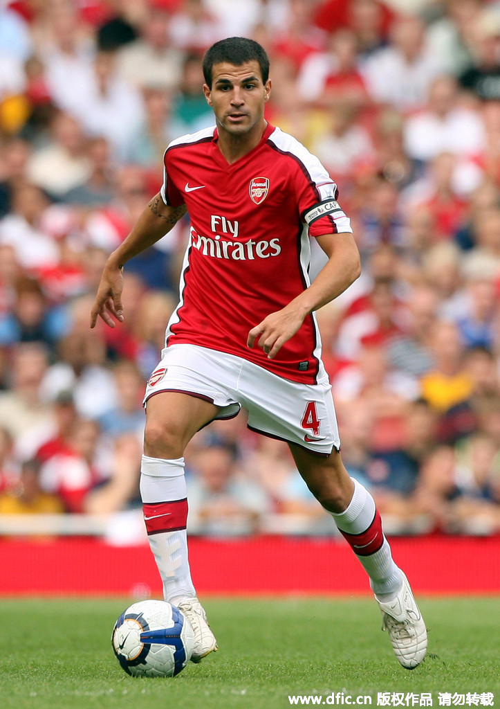 马雷斯卡赛前确认：帕尔默对阿森纳可以首发出场（马雷斯卡赛前表示：帕尔默战阿森纳可进入首发阵容）