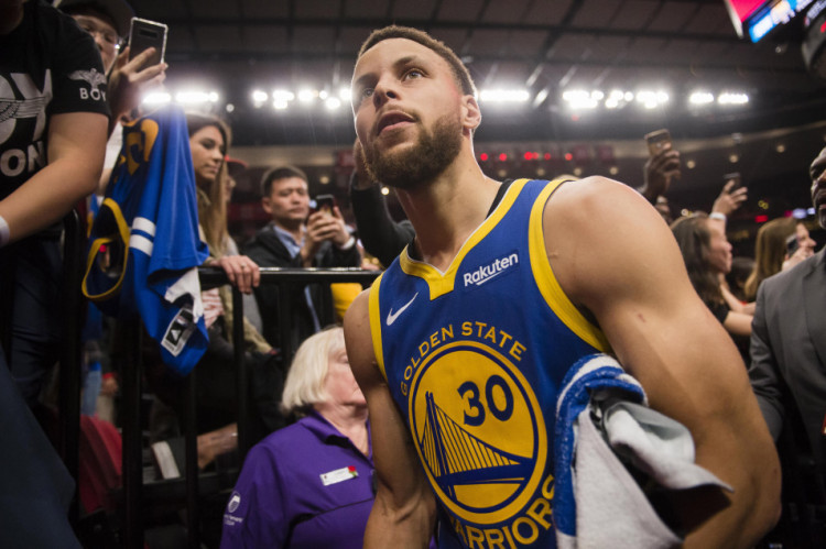 明天15：30主场收官，和传奇队长弗兰克说再见（明日15：30主场谢幕，与传奇队长弗兰克告别）