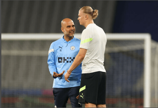 齐沃：足球是美丽的，我希望球员快乐，带着激情勇气微笑上场（齐沃：足球很美，我希望球员快乐，用激情与勇气微笑迎战）