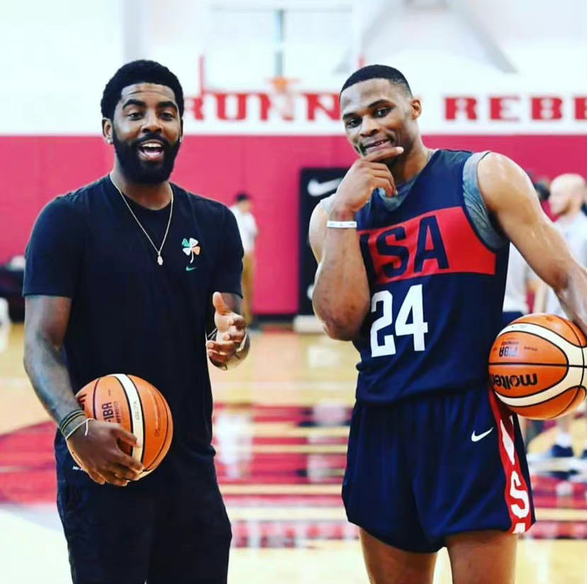 主场“三连胜”！四川蜀道远达险胜上海浦发银行女篮（四川蜀道远达险擒上海浦发银行女篮，主场豪取三连胜）