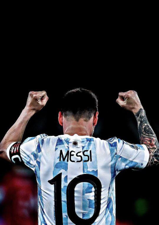 土耳其比意大利更强？蒙特拉：你们对意大利队的评价太低了（土耳其更胜意大利？蒙特拉：外界低估了意大利队）