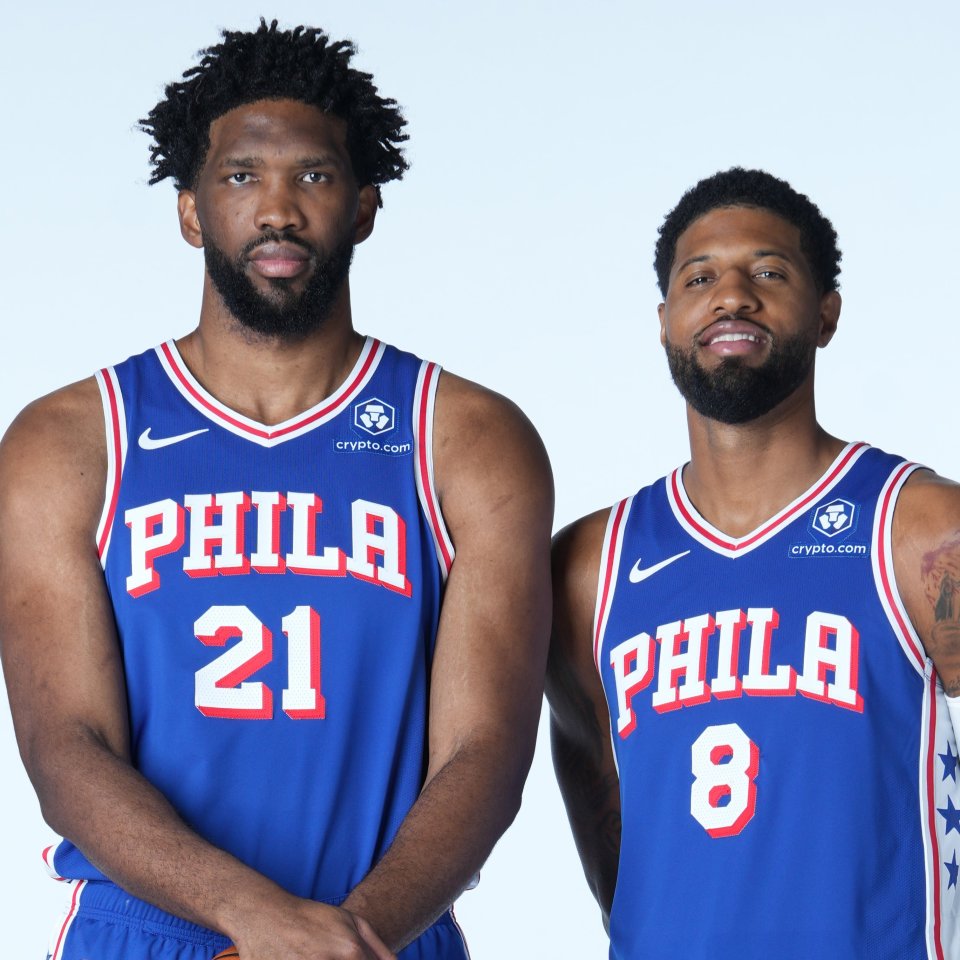 伊戈达罗：球商极高，总能清晰洞察场上局势（伊戈达罗：球商拔群，洞悉赛场风云）