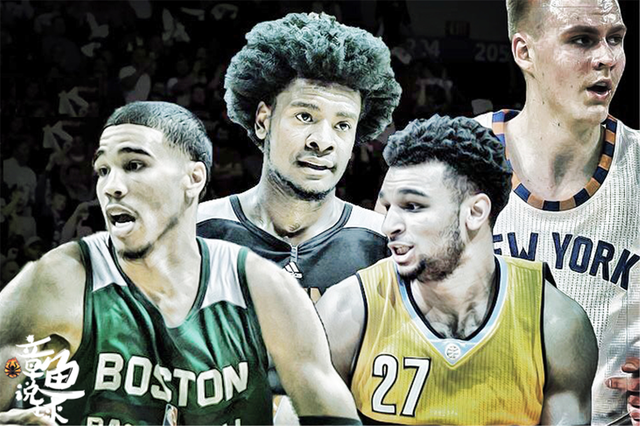 韩鹏：1500分对俱乐部有意义，卡扎伊什维利的金靴也重要（韩鹏谈球队目标：俱乐部1500分意义重大，卡扎伊什维利冲金靴同样关键）