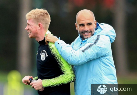 Opta预测欧冠夺冠概率：阿森纳24%第一，拜仁、曼城二三位（Opta公布欧冠夺冠概率：阿森纳以24%领跑，拜仁与曼城分列二三位）