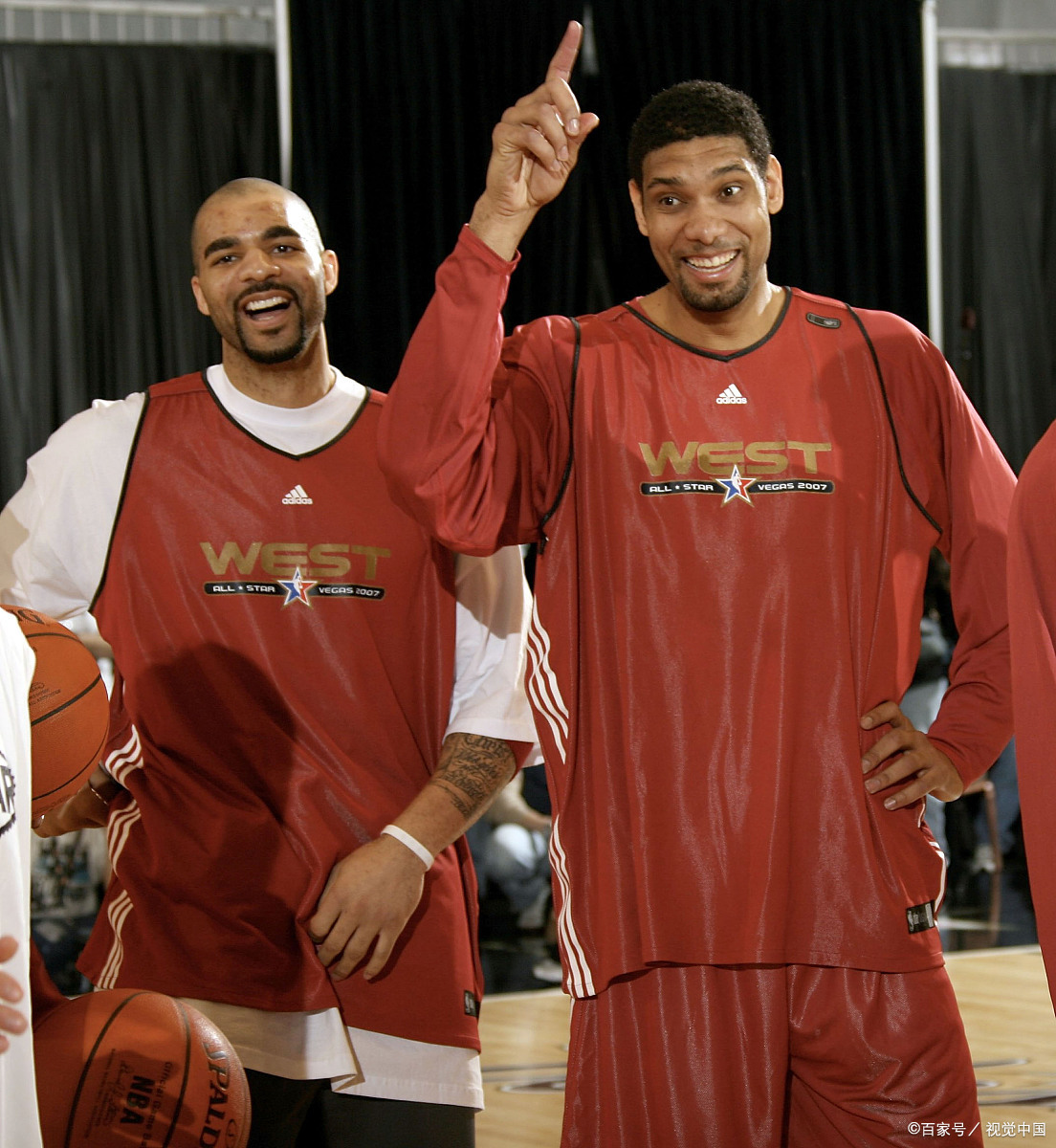 周定洋：续约与否还没有尘埃落地，有结果了会告诉大家（周定洋：续约仍未最终确定，结果出炉会第一时间告知大家）