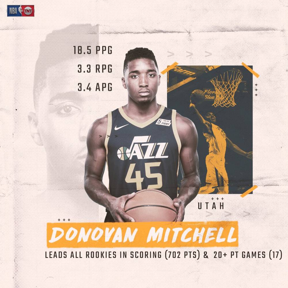 曼联连续两次在联赛中不敌纽卡，上次3连败追溯到1922年（曼联联赛对纽卡遭两连败，上一次三连败可追溯至1922年）