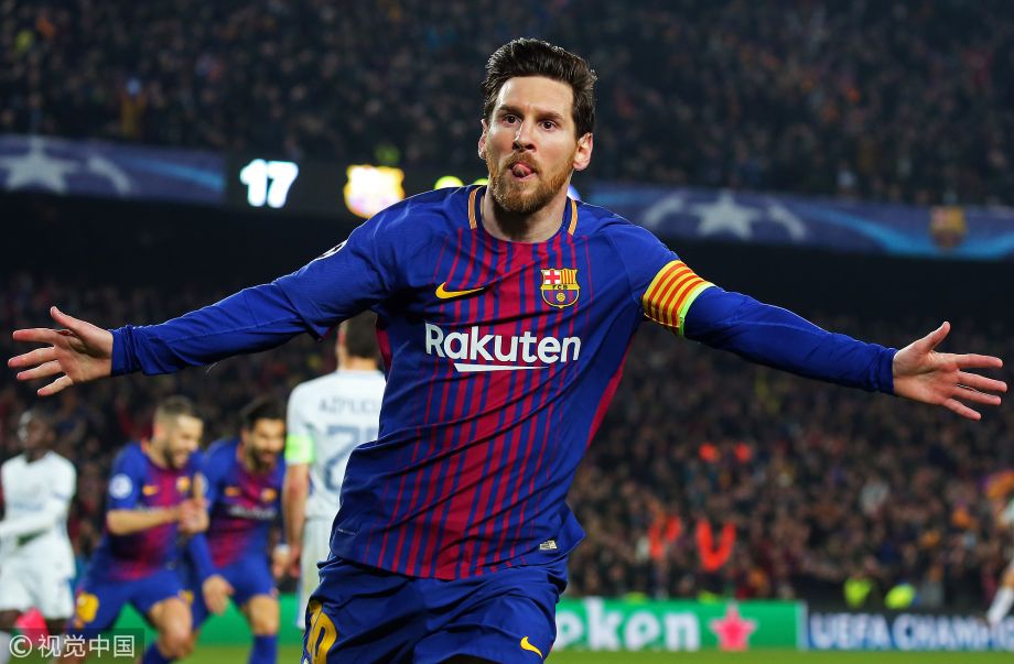 高诗岩半场数据回顾：1分2助攻2犯规，正负值-7（高诗岩半场数据速览：1分、2助攻、2犯规，正负值-7）