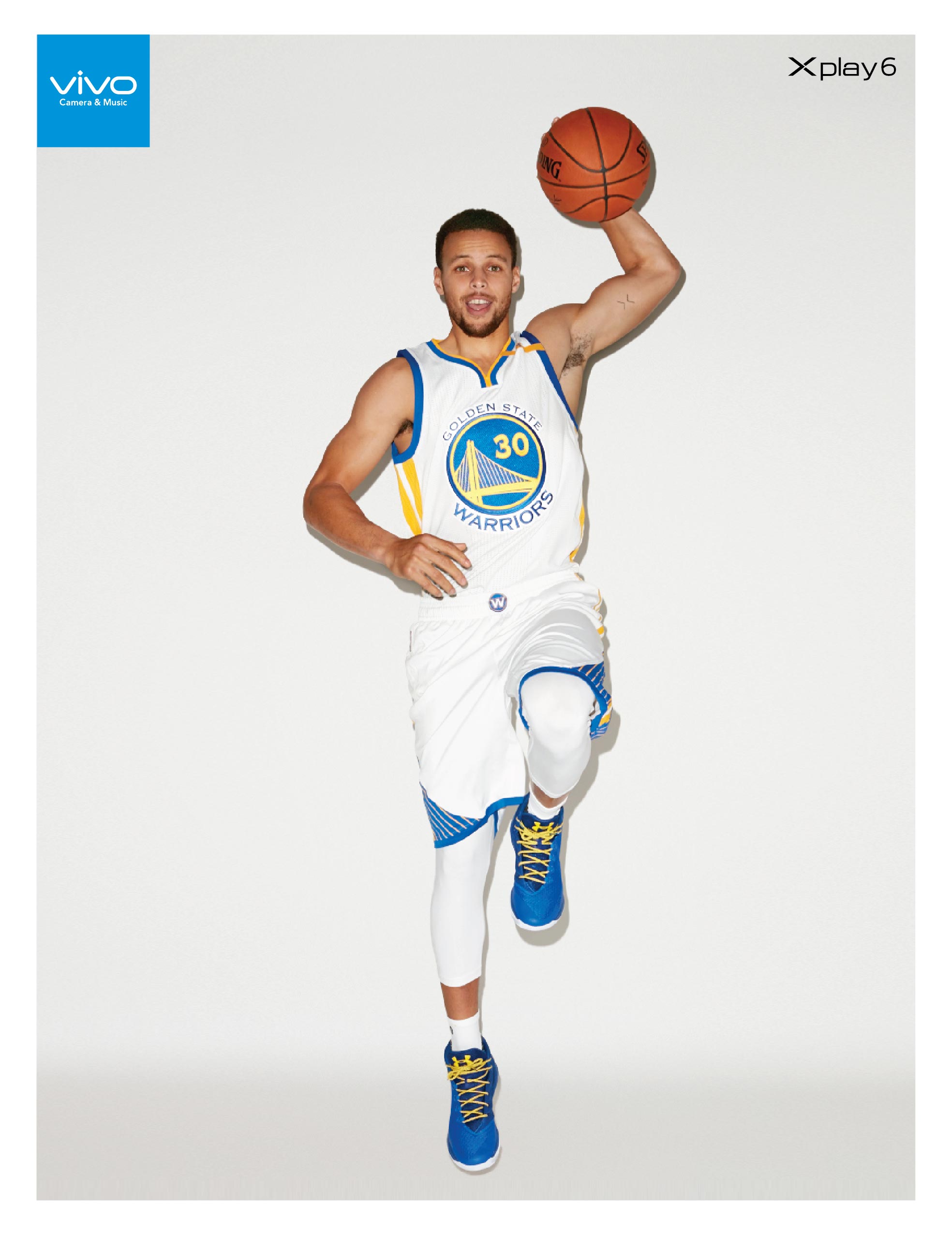 记者：孙兴慜加盟洛杉矶FC的转会费约2000万镑（记者称孙兴慜以约2000万镑转会洛杉矶FC）