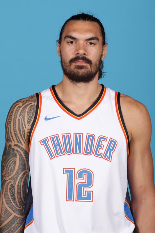 弗赖堡vs美因茨：金特尔、格里福首发，李在城、里斯出战（弗赖堡迎战美因茨：金特尔、格里福先发，李在城、里斯将出战）