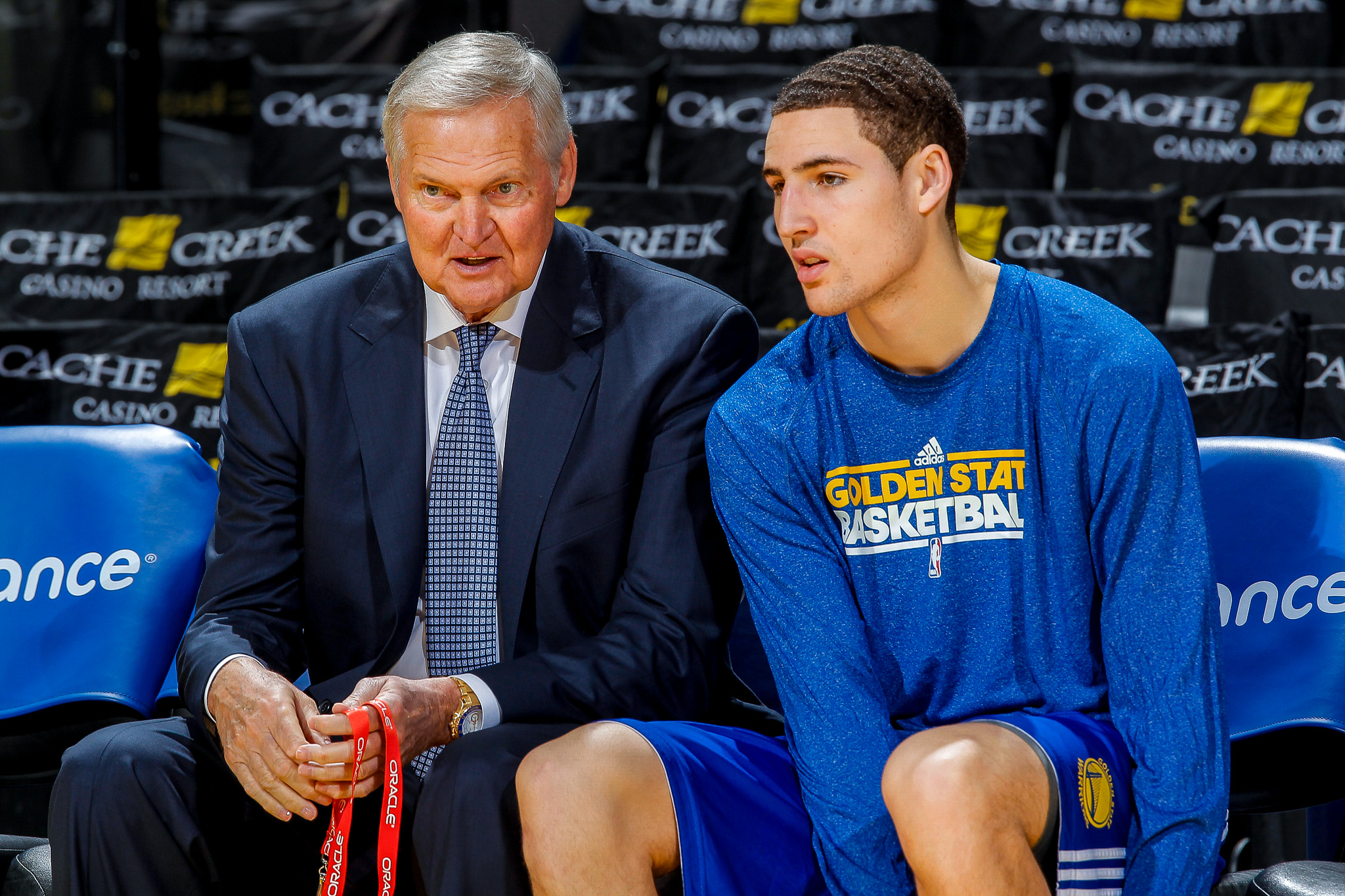 瓦拉内：永远不要低估皇马，赛季还有几个月时间（瓦拉内：切勿低估皇马，赛季仍有数月之遥）