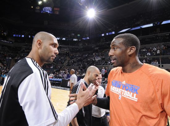 马健：瀚森防守基本完成任务但进攻要更坚决 他要拿出CBA对抗强度（马健点评瀚森：防守合格但进攻需更果断，必须打出CBA级对抗强度）