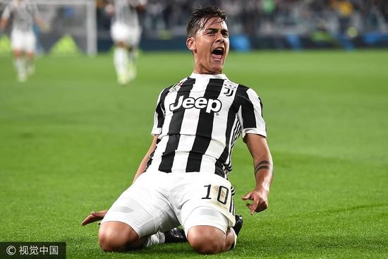 王一博转场流畅自如，硬核运动无缝切换虚拟世界（王一博切换自如，硬核运动无缝融入虚拟世界）