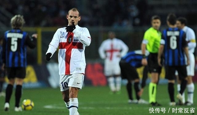 拉波尔塔：弗里克曾对我说想看到诺坎普竣工，我让他放心（拉波尔塔：弗里克希望见证诺坎普完工，我已向他保证）