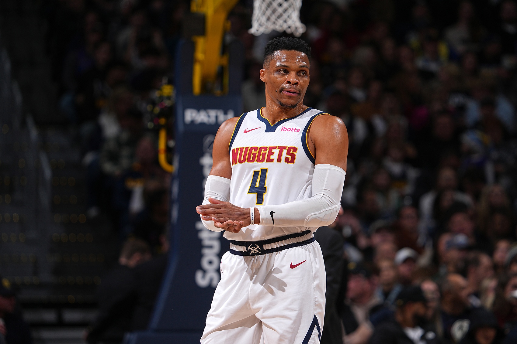 顺鑫双企护航世界花滑锦标赛，获国际赛事组委会感谢信（顺鑫双企为花滑世锦赛保驾护航，获国际赛事组委会致谢）