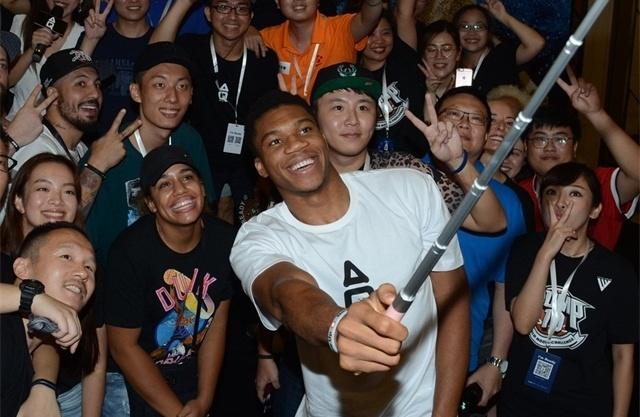 NBL季中锦标赛最新排名：破坏者、野猫和子弹继续位列前三（NBL季中赛最新榜单：破坏者、野猫、子弹仍稳居前三）