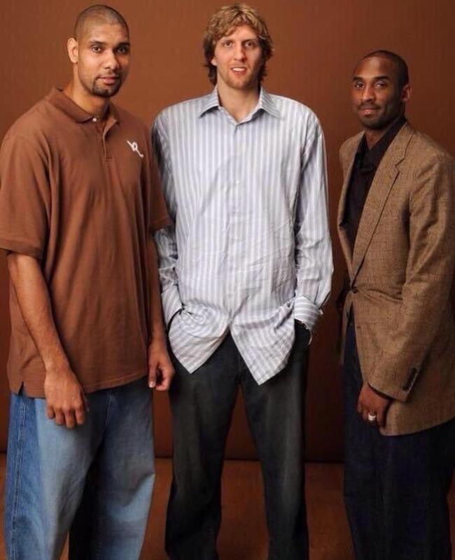 开拓者对阵雷霆伤病报告：布莱克骨折，克林根出战成疑（开拓者vs雷霆伤情更新：布莱克骨折，克林根出战存疑）