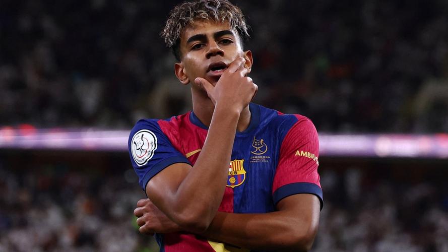 熊猫杯韩国vs乌兹别克斯坦首发出炉：韩国两名旅欧球员替补（熊猫杯韩乌之战首发公布：韩国两名旅欧球员列替补）