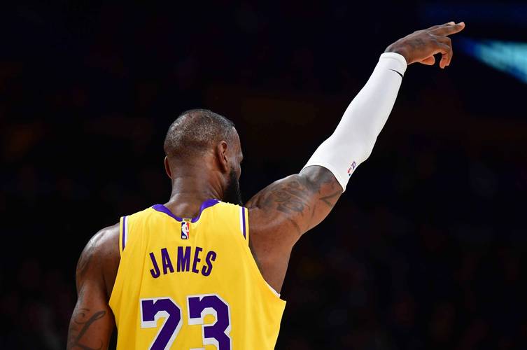 佩杜拉：加斯佩里尼把齐尔克泽视为罗马在冬窗的完美引援（佩杜拉：加斯佩里尼视齐尔克泽为罗马冬窗的理想引援）