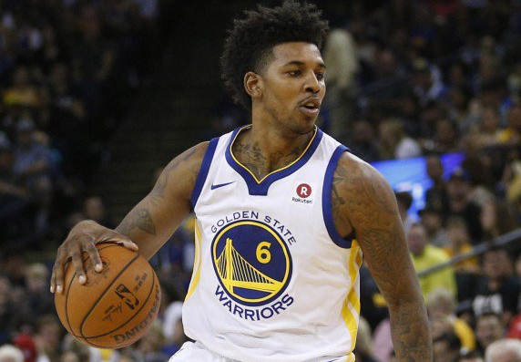 13中5仅得12分！杰伦威谈失利：问题主要在我这 我今天打得太拉了（13投5中仅12分！杰伦威谈失利：责任在我，今天发挥太差）