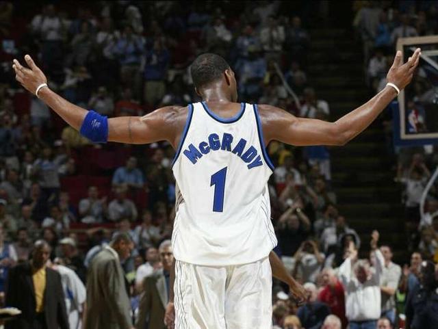 话题｜萨拉赫无缘欧冠名单 离开利物浦倒计时？（焦点｜萨拉赫落选欧冠名单 告别利物浦进入倒计时？）