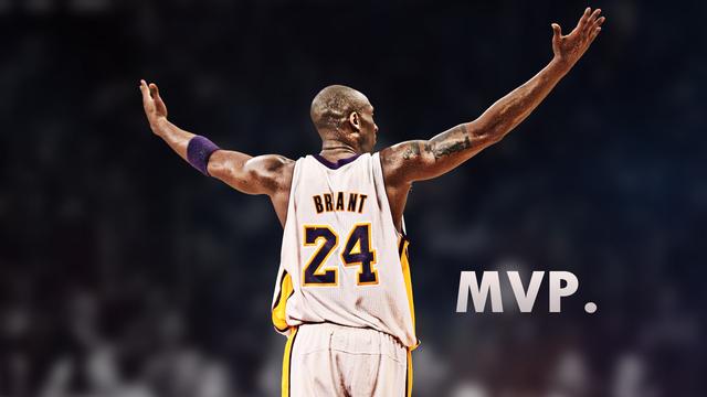 记者：弗兰克可能重返克罗地亚联赛，也可能留在中国联赛（记者：弗兰克或回归克罗地亚联赛，也可能继续留在中国联赛）