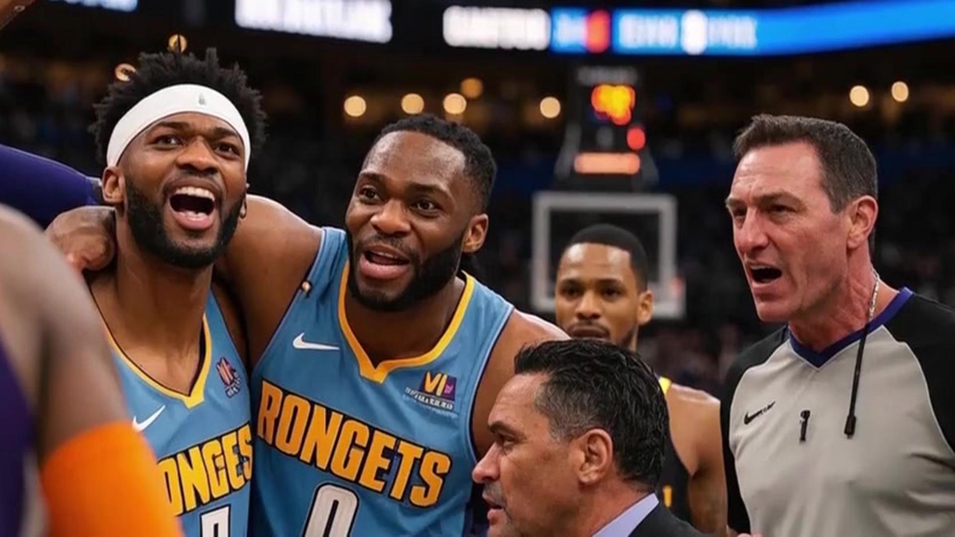 华佗队来了也没用（神医联手也无济于事）