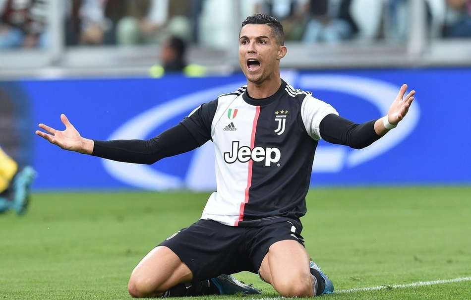 金球奖&FIFA最佳对比：近十年6次相同，梅西莱万争议大（金球奖与FIFA最佳盘点：近十年6度重合，梅西与莱万成争议焦点）