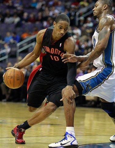 各联赛欧战积分排名：英超居首，意甲&西甲&德甲分列二到四位（欧战积分联赛榜：英超领跑，意甲、西甲、德甲分列第二至第四位）