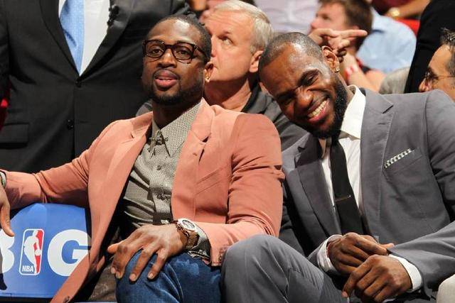 德罗西：我的一些战术从加斯佩里尼那借鉴；扎尼奥洛非常棒（德罗西：部分战术受加斯佩里尼启发；盛赞扎尼奥洛表现出色）