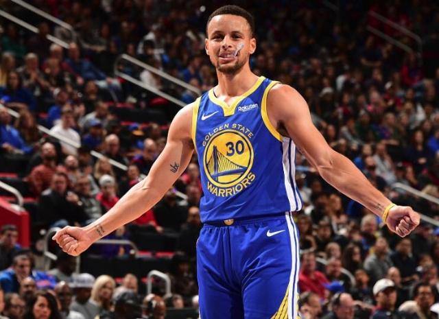 努诺：对阵曼城会非常艰难，菲尔克鲁格只是缺乏上场机会（努诺称战曼城将十分艰难，菲尔克鲁格只是出场机会不多）