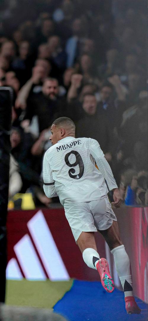 体坛：2003-06年龄段，中国队对韩国队的战绩已占据优势（体坛：2003-06梯队交手，中国队对韩战绩占优）