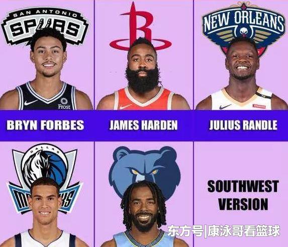 阿拉木图凯拉特因天气更换主场，新主场有屋顶和温控系统（受天气影响，阿拉木图凯拉特迁至配备屋顶与温控的新主场）