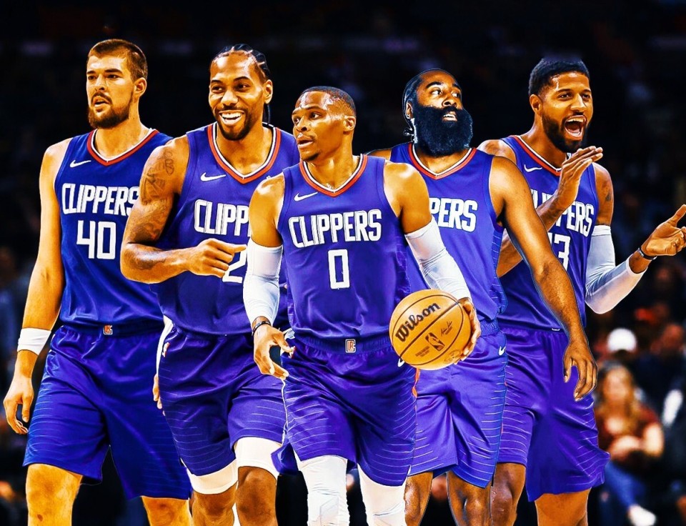 迪马济奥：巴尔扎雷蒂已经与罗马解约，即将前往马赛任职（迪马济奥：巴尔扎雷蒂与罗马解除合约，将赴马赛履新）