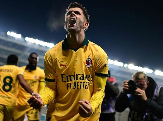 官方：巴西国家队补招诺丁汉森林门将约翰-维克托（官方：巴西队递补征召诺丁汉森林门将约翰-维克托）