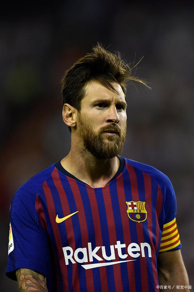 皇马前青训主管：赫塞在青训中天赋最高；看好帕拉西奥斯升一线（皇马前青训负责人：赫塞天赋冠青训，帕拉西奥斯有望升入一线队）