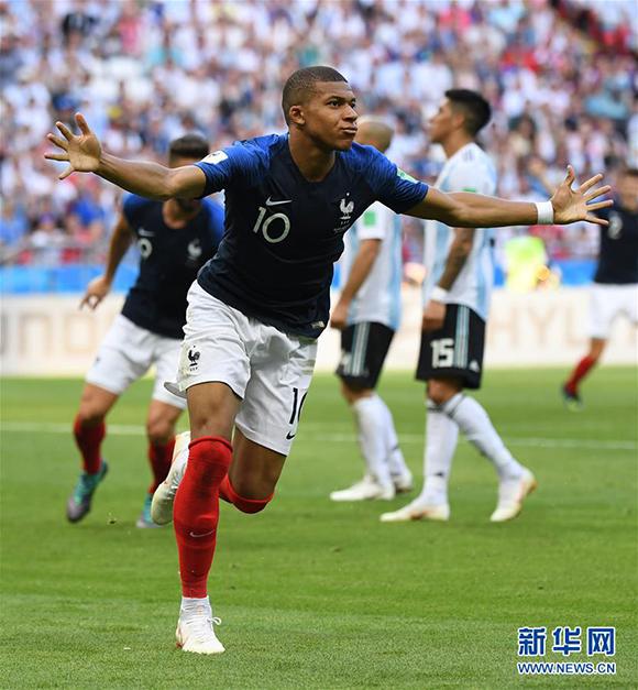 Shams：除非雄鹿做出重大改变，否则字母哥的未来昭然若揭（Shams：若雄鹿无重大调整，字母哥去留已无悬念）