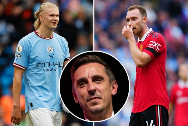 迪马济奥：尤文有意布莱顿中场奥赖利，但尚未正式报价（迪马济奥称：尤文图斯有意签下布莱顿中场奥赖利，但尚未提交正式报价）