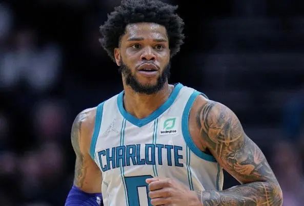 2025-26赛季NBA防守效率榜：埃迪领跑，汤普森上榜（2025-26赛季NBA防守效率排名：埃迪领衔，汤普森跻身榜单）